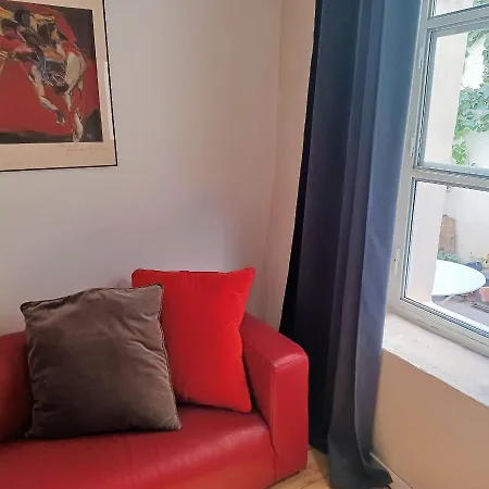 O Anges Panzió 2*